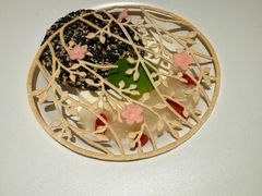 -王品牛排(杭州大厦店)