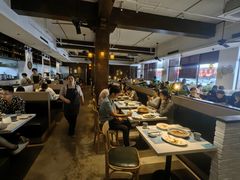 -荣小馆(临海世纪花城店)