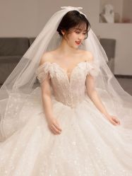 -青柠美妆工作室(正弘城店)