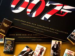 -杭州大厦LSE城市生活超市(杭州大厦店)