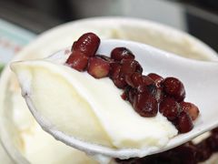 -义顺牛奶公司(新马路老店)