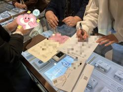 点击看大图 -Cindy Jewelry·钻戒·彩色宝石
