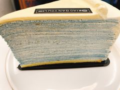 -小半有礼(天河南店)