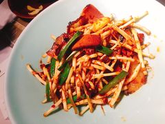 -黔香阁·味(花木店)