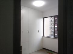 -艾伍奥德全屋定制(锦城万达广场店)