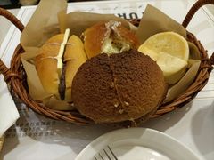 -胖虎打面团(九眼桥店)