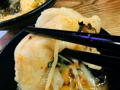 -香港鱼蛋皇