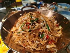 -相遇·鲜炒黄牛肉(丹阳吾悦广场店)