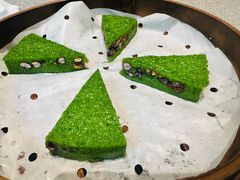 -太湖饭店·寄畅轩中餐厅