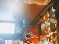 -COSTA COFFEE(西湖天地店)