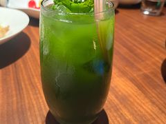 -苏帮袁Sue Cuisine(将台店)