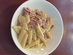 这美咖啡zemo&nbsp;cafe-ZEMOCAFE·FUSION FOOD(西交利物浦店)