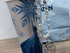 -茶百道(天一广场店)