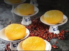 -耳朵眼会馆(鼓楼店)