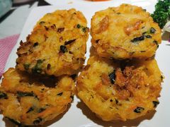 -周渝食惦酸菜鱼(青浦店)