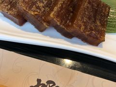 泮塘马蹄糕-虾饺妹·粤式手工点心(水荫路店)