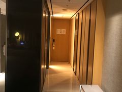 -广州奥园喜来登酒店