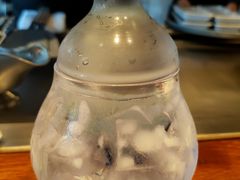 -岩也·日料与酒(龙岗天安云谷店)