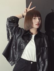 -古匠造型