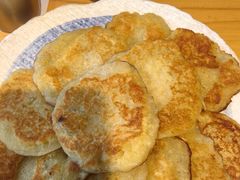 -延松朝鲜族料理