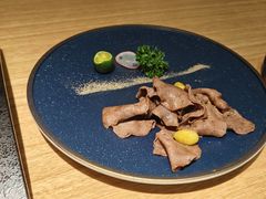 -初花·日本料理