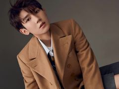 -Gucci(北京SKP店)
