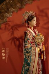 -今生有约婚纱摄影店(景德路店)