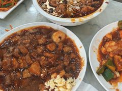 -臻味斋