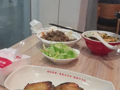 -南城香(北京南站店)