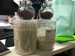 -南京君和堂中医门诊部