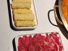 -小龙坎火锅(总店)