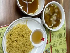 -西关梁记(北京路店)