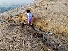 -千龙湖生态旅游度假区