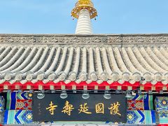 -西塔