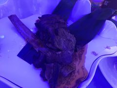 -同庆楼(花园店)