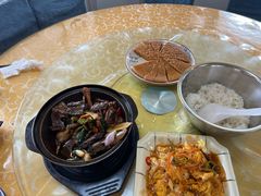 -家舍沐浴生活馆