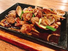 -塔可墨西哥餐厅(江宁景枫店)