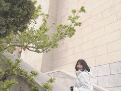 -东北大学(南湖校区)
