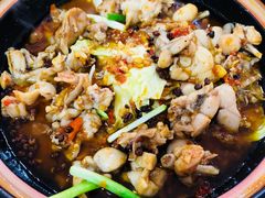 -兄弟宁乡龙城(麓景路店)