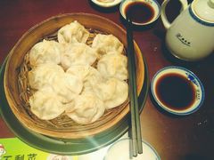 -熙盛源(复兴路店)