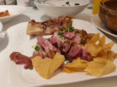 -宝燕海鲜(好爱店)