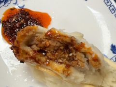 -徐包铺(丰润街店)