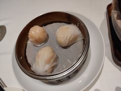 -茉里粤菜(皇姑万象汇店)