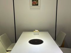 -沄记顺德菜打边炉(东直门店)
