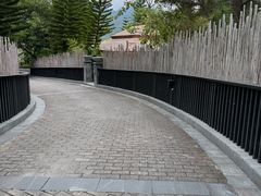 -广州都喜泰丽温泉度假酒店