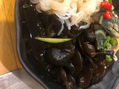 -张记焖窑·十五年专注焖烤(雍和宫店)