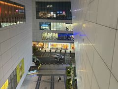 -厦门SM