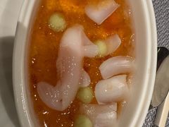 -浙江西子宾馆·牡丹厅