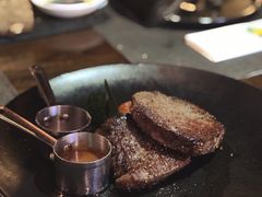 -安妮意大利餐厅(日坛店)