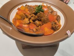 -椿记烧鹅(叠彩店)